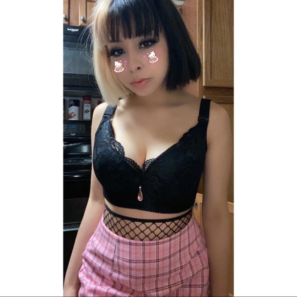 Meet your Posher, Eli - Picture 1 of 2